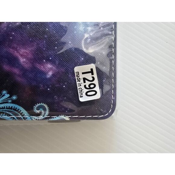 Tablet cover Samsung Tab 8 - Picture 4 of 5